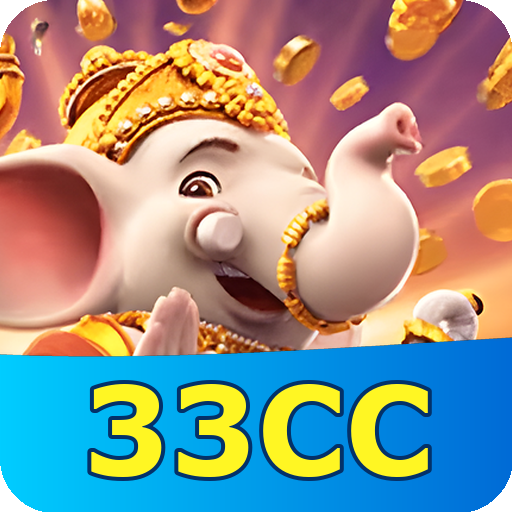 Fortune Dragon Slot - RTP 96.5%