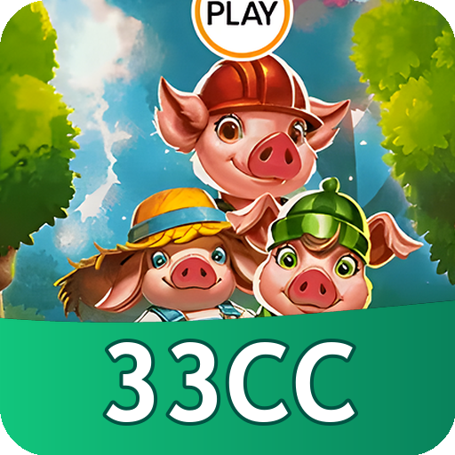 Sweet Bonanza Slot - RTP 96.5%