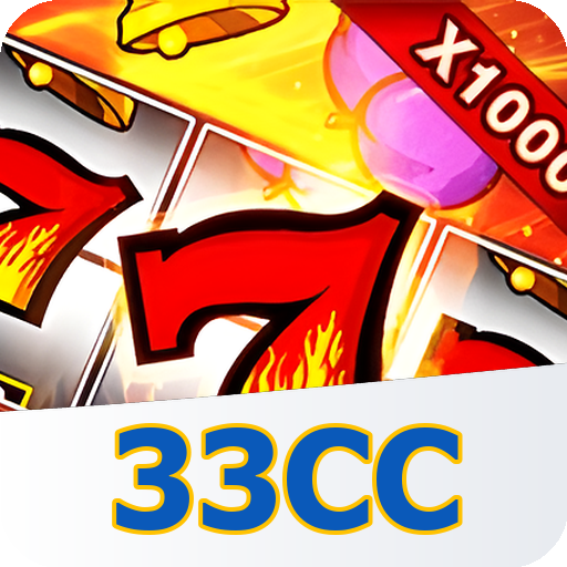 Fortune Tiger Slot - RTP 96.8%